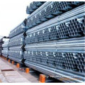 specification alibaba china steel galvanize pipes